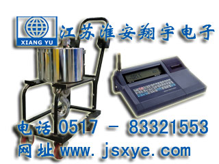 電子吊秤廠家江蘇淮安翔宇電子吊秤系列 1~50噸直顯電子吊秤 無線儀表控制電子吊秤 更多電子吊秤吊鉤秤就在www.hgtfecl.cn 電話0517-83321553