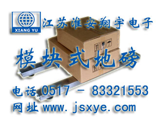 模塊地磅_模塊地磅廠家江蘇淮安翔宇電子地磅_模塊電子地磅_模塊電子地磅廠家XYSCS模塊式地磅 模塊式電子地磅 精準(zhǔn)可靠 堅固耐用 模塊式地磅模塊式電子地磅就在www.hgtfecl.cn 電話0517-83321553