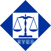 江蘇淮安翔宇電子有限公司 - 電子衡器事業(yè)部