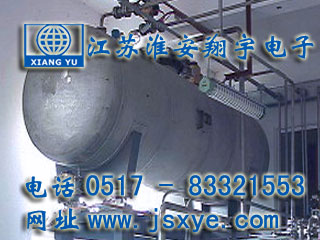 儲罐計量,儲罐計量罐,儲罐稱重模塊,儲罐稱重系統(tǒng),儲罐秤,計量罐,XYRES